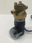 Goulds Laing Instant Hot Water Circulating Pump EI-BCAFNCTW-01 Parts/repair. Fixed Price $192.52.