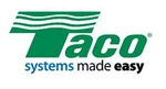 Taco 4799 1604-025RP Ci Bracket For 56 Frame Motor. Fixed Price $1010.56.