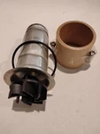 Taco 007 - 45RP Cartridge. Fixed Price $92.99.