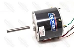 Us Motors 5462 Rescue 5.6" Condenser Fan Motor, 208-230V, 1/3-1/6 Hp, 1075 Rpm. Fixed Price $141.99.