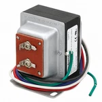 White-rodgers S84Z-90 120/208/240V 24V Transformer Copeland. Fixed Price $19.95.