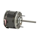 Us Motors 3738H Mojave Condenser Fan 1/3HP 1075RPM 460V Hvac Replacement. Fixed Price $451.25.
