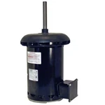 Ao Smith, FC1106F, 1HP, 1075 Rpm, 208-230/460V, Odp, Century, F48K6A10. Fixed Price $938.62.