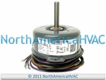 Oem Goodman Amana Janitrol Condenser Fan Motor 1/6 Hp Fits B13400252S. Fixed Price $152.45.