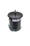 York S1-6007531 Air Compressor Motor, 208/230 Volt, 60HZ 1/3HP. Fixed Price $375.00.