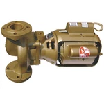 Bell & Gossett 102217LF Potable Circulating Pump, 5JPD5. Fixed Price $4016.63.