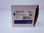White-rodgers 767A-373 Hot Surface Ignitor. Fixed Price $14.99.