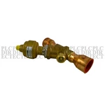 New York 025-41565-000 Expansion Valve. Fixed Price $1573.00.