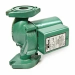 Taco 007-F5-7IFC Cast Iron Circulator Pump With Integral Flow Check. Fixed Price $165.35.