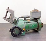 Lightnin 5KH49FG164EX Clamp On Agitator Mixer 1/4 Hp 1725 Rpm 115 V 4.5. Fixed Price $538.19.
