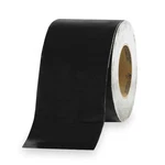 Eternabond Roof Repair TAPE,4 In X FT,65 Mil RSPB-4-25R. Fixed Price $108.20.