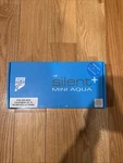 Aspen Silent+ Mini Aqua 230V Pump FP3332/RS. Fixed Price $108.82.