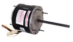 Regal Rexnord Century Motors FSE6000 1/3-1/6HP 1075RPM 208-230V 2SP. Fixed Price $187.72.
