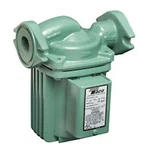 Central Boiler Taco 0014-HBF1-J Circulator Pump Outdoor Wood #5800008. Fixed Price $380.55.