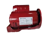 Bell & Gossett 169228 1/2 Hp 115/208-230V Circulator Pump Motor. Fixed Price $1379.95.