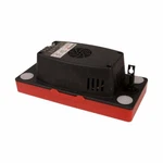 Diversitech Asurity Low Profile, 22' Lift, 120V Condensate Pump CP-22LP. Fixed Price $69.00.