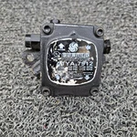 Suntec A1YA-7912 Fuel Oil Pump Single Stage 1725 Rpm. Fixed Price $67.50.