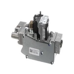 York Natural Gas Valve, 24 Vac S1-02543267000. Fixed Price $117.36.