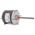 Dayton 3LU97 Condenser Fan MOTOR,1/3 HP,825 RPM,60 Hz. Fixed Price $286.63.