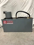 Graymills Coolant Pump System 11-HR45-A 1/8 Hp, Gallon. Fixed Price $355.00.