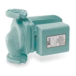 Taco 0011-F4 Hydronic Circulating Pump, 1/8 Hp, 115V, Phase, Flange Connection. Fixed Price $483.99.