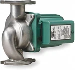 Taco 2400-30S-3P Stainless Steel Circulator Pump, 1/6 Hp, 115V. Fixed Price $796.55.