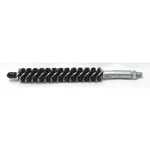 Tough Guy 3HHC9 Tube Brush, Single Spiral, Stem. Fixed Price $5.53.