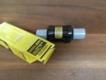 Ab) Parker Drier BF083S. Fixed Price $28.99.
