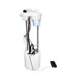 Motor Works USEP12357M Fuel Pump Module Assembly. Fixed Price $307.60.