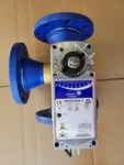 Johnson Controls VG18A5JU+94NGGC / VG18A5JU94NGGC New!. Fixed Price $1299.99.