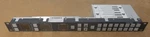 Grass Valley Jupiter Control Panel JUP-CP-LD4-AC Unit Only. Fixed Price $69.99.