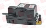 Beckett IPC13A / (brand New). Fixed Price $169.00.
