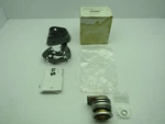 Thrush 7307-0005 Amtrol Bearing Assembly Seal Kit 1.62 Cart Ni-re/ept/brass. Fixed Price $129.99.
