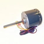 Trane MOT02366 1/2HP 460V Motor 1625RPM. Fixed Price $634.58.