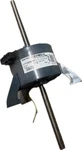 Genteq 5KCP29BK6403AS/68173436 Electric Double Shaft Motor 1/15HP 115V HZ60. Fixed Price $109.95.