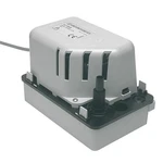 Condensate Water Pump For A/c 230V/60HZ 132GPH With 0.13 Galon (0.5L) Tank Sauer. Fixed Price $72.40.