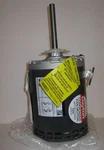 Dayton 31TR59 Condenser Fan Motor, 3/4HP, 1140 Rpm, 220-230/460, Sheared Screw. Fixed Price $169.00.