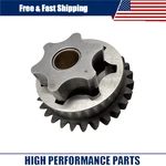 New Pump Rotor Assembly 7C8191 For Caterpillar. Fixed Price $285.99.
