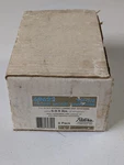 (2)RITCHIE Yellow Jacket 69622 YJ-2/E Dye Disposable Injectors For Ester Systems. Fixed Price $24.37.
