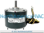 Oem Carrier Bryant Condenser Fan Motor 1/4 Hp Replaces HC39GE238A. Fixed Price $324.49.