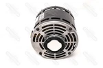 Us Motors 1874 Condenser Fan 1/8-1/4HP 825RPM 208/230V Hvac Repl. Fixed Price $285.00.