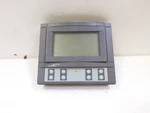 DT-9100-8104 L0522, Johnson Controls. Fixed Price $341.13.