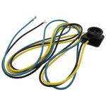 New Carrier Compressor Plug Assembly Replacement Part P298-001. Fixed Price $15.21.