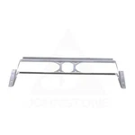 Htpg 21062000 Motor Mount Bracket Sp Psc Condensing Unit 0.75 Lbs. Fixed Price $128.84.