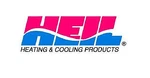 Heil Quaker Icp 215519 Condenser Motor 1/230 1/5. Fixed Price $407.86.