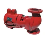Bell & Gossett 102214 Model Nfi Booster Pump. Fixed Price $1275.00.