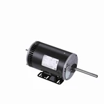 Century H1051AV1 Electric Motor 1.5 Hp 1140/940 Rpm 3PH 230/460 Volt 56HZ. Fixed Price $851.78.