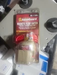 Aquagaurd AG-1100+. Fixed Price $24.85.