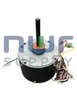 Rheem Ruud Replacement Condenser Motor 51-20681-01 51-20682-01 51-21826-01. Fixed Price $97.86.