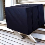 Alpine Hardware American Owned Outdoor Window Ac Covers Air Condition.... Fixed Price $29.65.